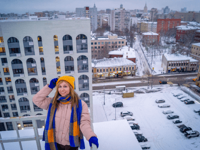 About Roof Repair Experts Denbo, PA